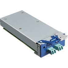 Advantech Network Module, NMC-1010